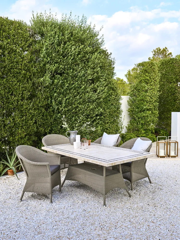 sandy|gartenbank-loungebank-korbbank-2sitzer-rattan-cane-line-lansing-5456lt-2.jpg